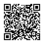 4코트 페이지 바로가기 주소(https://www.jangseong.go.kr/q/ezU1OTZ8fHxtb250aD05JnllYXI9MjAyOH0=&e=M&s=3), QRCODE