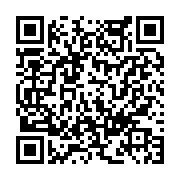 4코트 페이지 바로가기 주소(https://www.jangseong.go.kr/q/ezU1OTZ8fHxtb250aD05JnllYXI9MjAyOX0=&e=M&s=3), QRCODE