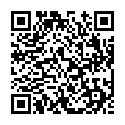 4코트 페이지 바로가기 주소(https://www.jangseong.go.kr/q/ezU1OTZ8fHxtb250aD05JnllYXI9MjAzM30=&e=M&s=3), QRCODE