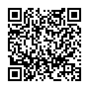 4코트 페이지 바로가기 주소(https://www.jangseong.go.kr/q/ezU1OTZ8fHxtb250aD05JnllYXI9MjAzMX0=&e=M&s=3), QRCODE