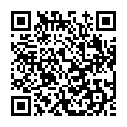 4코트 페이지 바로가기 주소(https://www.jangseong.go.kr/q/ezU1OTZ8fHxtb250aD05JnllYXI9MjAzMn0=&e=M&s=3), QRCODE