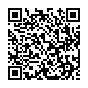 4코트 페이지 바로가기 주소(https://www.jangseong.go.kr/q/ezU1OTZ8fHxtb250aD05JnllYXI9MjAzN30=&e=M&s=3), QRCODE