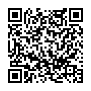 4코트 페이지 바로가기 주소(https://www.jangseong.go.kr/q/ezU1OTZ8fHxtb250aD05JnllYXI9MjAzNH0=&e=M&s=3), QRCODE