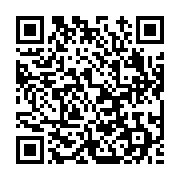 4코트 페이지 바로가기 주소(https://www.jangseong.go.kr/q/ezU1OTZ8fHxtb250aD05JnllYXI9MjAzNX0=&e=M&s=3), QRCODE