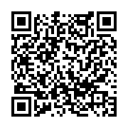 4코트 페이지 바로가기 주소(https://www.jangseong.go.kr/q/ezU1OTZ8fHxtb250aD05JnllYXI9MjAzNn0=&e=M&s=3), QRCODE