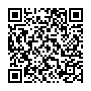 4코트 페이지 바로가기 주소(https://www.jangseong.go.kr/q/ezU1OTZ8fHxtb250aD05JnllYXI9MjAzOH0=&e=M&s=3), QRCODE