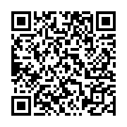 4코트 페이지 바로가기 주소(https://www.jangseong.go.kr/q/ezU1OTZ8fHxtb250aD05JnllYXI9MjAzOX0=&e=M&s=3), QRCODE