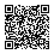4코트 페이지 바로가기 주소(https://www.jangseong.go.kr/q/ezU1OTZ8fHxtb250aD05JnllYXI9MjEwM30=&e=M&s=3), QRCODE