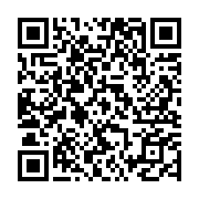 4코트 페이지 바로가기 주소(https://www.jangseong.go.kr/q/ezU1OTZ8fHxtb250aD05JnllYXI9MjEwMH0=&e=M&s=3), QRCODE