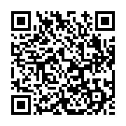 4코트 페이지 바로가기 주소(https://www.jangseong.go.kr/q/ezU1OTZ8fHxtb250aD05JnllYXI9MjEwMX0=&e=M&s=3), QRCODE