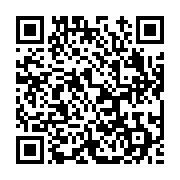 4코트 페이지 바로가기 주소(https://www.jangseong.go.kr/q/ezU1OTZ8fHxtb250aD05JnllYXI9MjEwMn0=&e=M&s=3), QRCODE