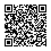 4코트 페이지 바로가기 주소(https://www.jangseong.go.kr/q/ezU1OTZ8fHxtb250aD05JnllYXI9MjEwN30=&e=M&s=3), QRCODE