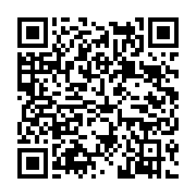 4코트 페이지 바로가기 주소(https://www.jangseong.go.kr/q/ezU1OTZ8fHxtb250aD05JnllYXI9MjEwNH0=&e=M&s=3), QRCODE