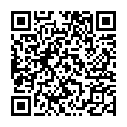 4코트 페이지 바로가기 주소(https://www.jangseong.go.kr/q/ezU1OTZ8fHxtb250aD05JnllYXI9MjEwNX0=&e=M&s=3), QRCODE