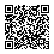 4코트 페이지 바로가기 주소(https://www.jangseong.go.kr/q/ezU1OTZ8fHxtb250aD05JnllYXI9MjEwNn0=&e=M&s=3), QRCODE
