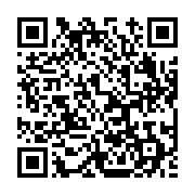 4코트 페이지 바로가기 주소(https://www.jangseong.go.kr/q/ezU1OTZ8fHxtb250aD05JnllYXI9MjEwOH0=&e=M&s=3), QRCODE
