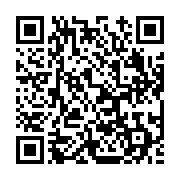 4코트 페이지 바로가기 주소(https://www.jangseong.go.kr/q/ezU1OTZ8fHxtb250aD05JnllYXI9MjEwOX0=&e=M&s=3), QRCODE