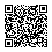4코트 페이지 바로가기 주소(https://www.jangseong.go.kr/q/ezU1OTZ8fHxtb250aD05JnllYXI9MjExM30=&e=M&s=3), QRCODE