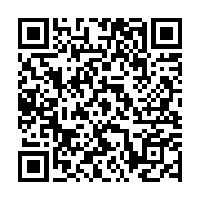 4코트 페이지 바로가기 주소(https://www.jangseong.go.kr/q/ezU1OTZ8fHxtb250aD05JnllYXI9MjExMH0=&e=M&s=3), QRCODE