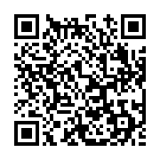4코트 페이지 바로가기 주소(https://www.jangseong.go.kr/q/ezU1OTZ8fHxtb250aD05JnllYXI9MjExMX0=&e=M&s=3), QRCODE