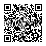 4코트 페이지 바로가기 주소(https://www.jangseong.go.kr/q/ezU1OTZ8fHxtb250aD05JnllYXI9MjExMn0=&e=M&s=3), QRCODE