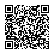 4코트 페이지 바로가기 주소(https://www.jangseong.go.kr/q/ezU1OTZ8fHxtb250aD05JnllYXI9MjExN30=&e=M&s=3), QRCODE