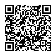 4코트 페이지 바로가기 주소(https://www.jangseong.go.kr/q/ezU1OTZ8fHxtb250aD05JnllYXI9MjExNH0=&e=M&s=3), QRCODE