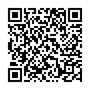 4코트 페이지 바로가기 주소(https://www.jangseong.go.kr/q/ezU1OTZ8fHxtb250aD05JnllYXI9MjExNX0=&e=M&s=3), QRCODE