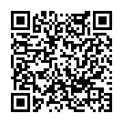 4코트 페이지 바로가기 주소(https://www.jangseong.go.kr/q/ezU1OTZ8fHxtb250aD05JnllYXI9MjExNn0=&e=M&s=3), QRCODE