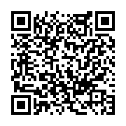 4코트 페이지 바로가기 주소(https://www.jangseong.go.kr/q/ezU1OTZ8fHxtb250aD05JnllYXI9MjExOH0=&e=M&s=3), QRCODE