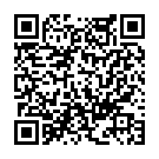 4코트 페이지 바로가기 주소(https://www.jangseong.go.kr/q/ezU1OTZ8fHxtb250aD05JnllYXI9MjExOX0=&e=M&s=3), QRCODE
