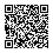 4코트 페이지 바로가기 주소(https://www.jangseong.go.kr/q/ezU1OTZ8fHxtb250aD0xJnllYXI9MTk2Mn0=&e=M&s=3), QRCODE