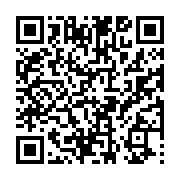 4코트 페이지 바로가기 주소(https://www.jangseong.go.kr/q/ezU1OTZ8fHxtb250aD0xJnllYXI9MTk2N30=&e=M&s=3), QRCODE