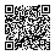 4코트 페이지 바로가기 주소(https://www.jangseong.go.kr/q/ezU1OTZ8fHxtb250aD0xJnllYXI9MTk2NH0=&e=M&s=3), QRCODE