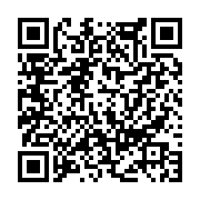 4코트 페이지 바로가기 주소(https://www.jangseong.go.kr/q/ezU1OTZ8fHxtb250aD0xJnllYXI9MTk2NX0=&e=M&s=3), QRCODE