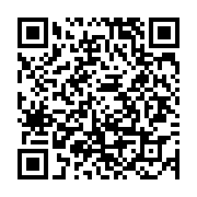 4코트 페이지 바로가기 주소(https://www.jangseong.go.kr/q/ezU1OTZ8fHxtb250aD0xJnllYXI9MTk2Nn0=&e=M&s=3), QRCODE