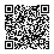 4코트 페이지 바로가기 주소(https://www.jangseong.go.kr/q/ezU1OTZ8fHxtb250aD0xJnllYXI9MTk2OH0=&e=M&s=3), QRCODE