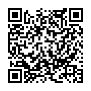 4코트 페이지 바로가기 주소(https://www.jangseong.go.kr/q/ezU1OTZ8fHxtb250aD0xJnllYXI9MTk2OX0=&e=M&s=3), QRCODE