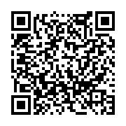 4코트 페이지 바로가기 주소(https://www.jangseong.go.kr/q/ezU1OTZ8fHxtb250aD0xJnllYXI9MTk3MH0=&e=M&s=3), QRCODE