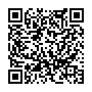 4코트 페이지 바로가기 주소(https://www.jangseong.go.kr/q/ezU1OTZ8fHxtb250aD0xJnllYXI9MTk3MX0=&e=M&s=3), QRCODE