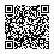 4코트 페이지 바로가기 주소(https://www.jangseong.go.kr/q/ezU1OTZ8fHxtb250aD0xJnllYXI9MTk3Mn0=&e=M&s=3), QRCODE