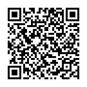 4코트 페이지 바로가기 주소(https://www.jangseong.go.kr/q/ezU1OTZ8fHxtb250aD0xJnllYXI9MTk3N30=&e=M&s=3), QRCODE