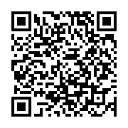 4코트 페이지 바로가기 주소(https://www.jangseong.go.kr/q/ezU1OTZ8fHxtb250aD0xJnllYXI9MTk3NH0=&e=M&s=3), QRCODE