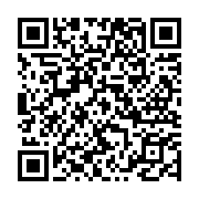 4코트 페이지 바로가기 주소(https://www.jangseong.go.kr/q/ezU1OTZ8fHxtb250aD0xJnllYXI9MTk3NX0=&e=M&s=3), QRCODE