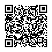 4코트 페이지 바로가기 주소(https://www.jangseong.go.kr/q/ezU1OTZ8fHxtb250aD0xJnllYXI9MTk3Nn0=&e=M&s=3), QRCODE