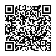 4코트 페이지 바로가기 주소(https://www.jangseong.go.kr/q/ezU1OTZ8fHxtb250aD0xJnllYXI9MTk3OH0=&e=M&s=3), QRCODE