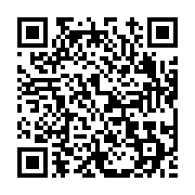 4코트 페이지 바로가기 주소(https://www.jangseong.go.kr/q/ezU1OTZ8fHxtb250aD0xJnllYXI9MTk4M30=&e=M&s=3), QRCODE