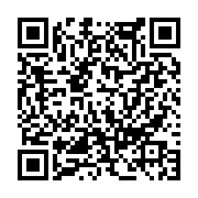 4코트 페이지 바로가기 주소(https://www.jangseong.go.kr/q/ezU1OTZ8fHxtb250aD0xJnllYXI9MTk4MH0=&e=M&s=3), QRCODE