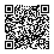 4코트 페이지 바로가기 주소(https://www.jangseong.go.kr/q/ezU1OTZ8fHxtb250aD0xJnllYXI9MTk4MX0=&e=M&s=3), QRCODE