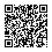 4코트 페이지 바로가기 주소(https://www.jangseong.go.kr/q/ezU1OTZ8fHxtb250aD0xJnllYXI9MTk4N30=&e=M&s=3), QRCODE